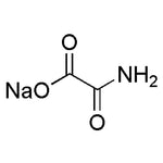 Oxamic acid sodium salt|00374|565-73-1