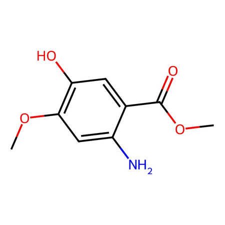 Gefitinib Impurity 18|C4X-111718|50413-44-0