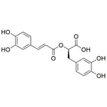 Rosmarinic acid|36943|20283-92-5
