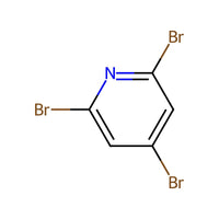 2,4,6-Tribromopyridine|CS-W006226|2408-70-0