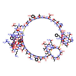 Insulin Glargine|C1349312|160337-95-1