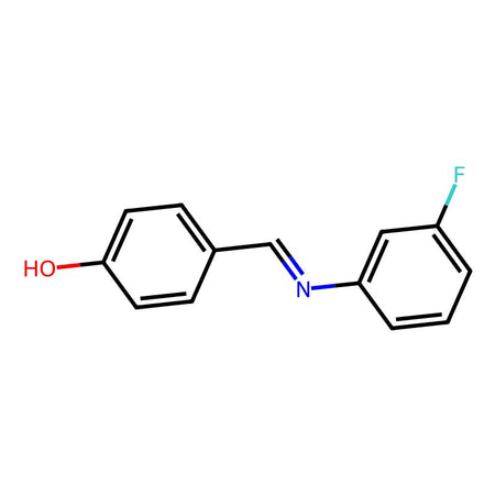 Ezetimibe Impurity 55|C4X-109855|1829558-53-3