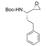 erythro-N-Boc-L-homophenylalanine epoxide|16825|799559-75-4