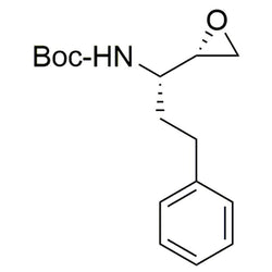 erythro-N-Boc-L-homophenylalanine epoxide|16825|799559-75-4