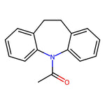 1-(10,11-Dihydro-5H-dibenzo[b,f]azepin-5-yl)ethanone|CS-0199304|13080-75-6