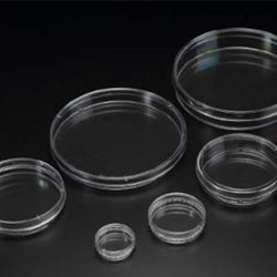 Cell Culture Dish,90x20mm, PS,TC treated, sterile to SAL 10-6,  10/bag, 20bags/case|20100