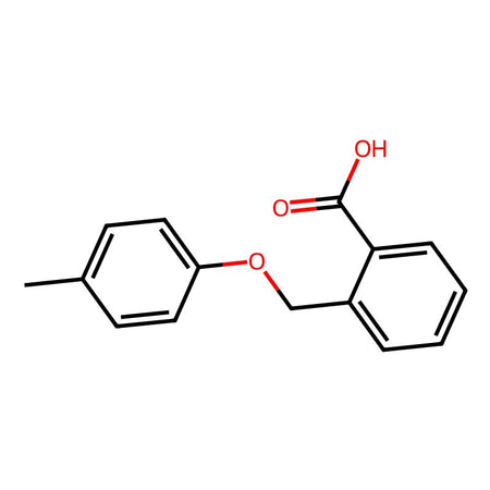 Olopatadine Impurity 30|C4X-171830|728-97-2