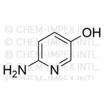 6-Amino-pyridin-3-ol hydrochloride|17752|55717-46-9
