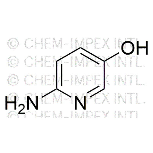 6-Amino-pyridin-3-ol hydrochloride|17752|55717-46-9
