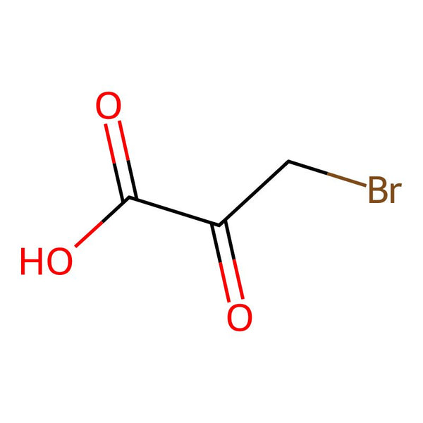3-Bromopyruvic acid|CS-5517|1113-59-3