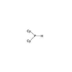 Dicyclohexylphosphine, 98% (10 wt% in hexanes)|15-1122|829-84-5