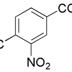 4-Methyl-3-nitrobenzoic acid|22019|96-98-0