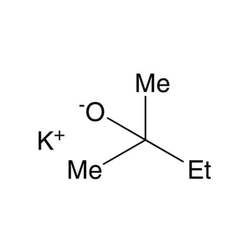 CALLERY?  Potassium tert-amylate, 25% solution in toluene|19-1000|41233-93-6