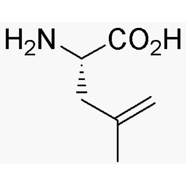 4,5-Dehydro-L-leucine|05807|87392-13-0