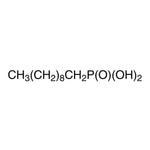 n-Decylphosphonic acid, min. 97%|15-0958|6874-60-8