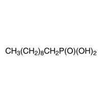 n-Decylphosphonic acid, min. 97%|15-0958|6874-60-8