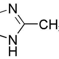 2-Methyl-4,5,6,7-tetrahydro-3H-imidazo[4,5-c]pyridine dihydrochloride|20033|485402-39-9