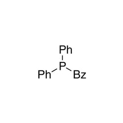 Benzyldiphenylphosphine, 99%|15-0040|7650-91-1
