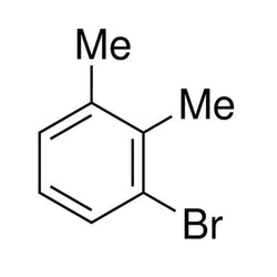 3-Bromo-1,2-dimethylbenzene, min. 98%|06-0001|576-23-8
