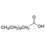 Lauric acid|34486|143-07-7