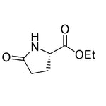 L-Pyroglutamic acid ethyl ester|14022|7149-65-7