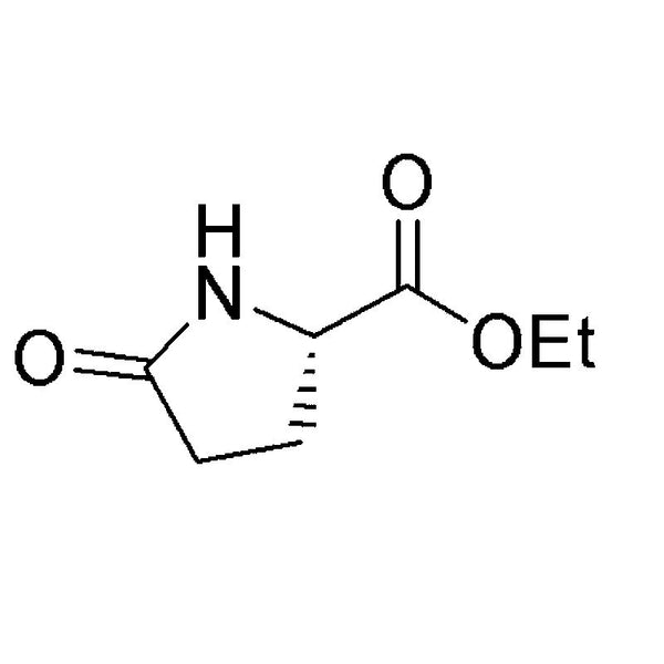 L-Pyroglutamic acid ethyl ester|14022|7149-65-7