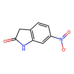 6-Nitroindolin-2-one|CS-0037174|474799-41-2