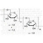 Dextran powder, Mw ~ 150000|29892|9004-54-0