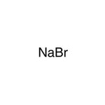 Sodium bromide (99.999%-Na) PURATREM|93-1121|7647-15-6