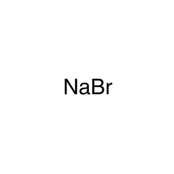 Sodium bromide (99.999%-Na) PURATREM|93-1121|7647-15-6