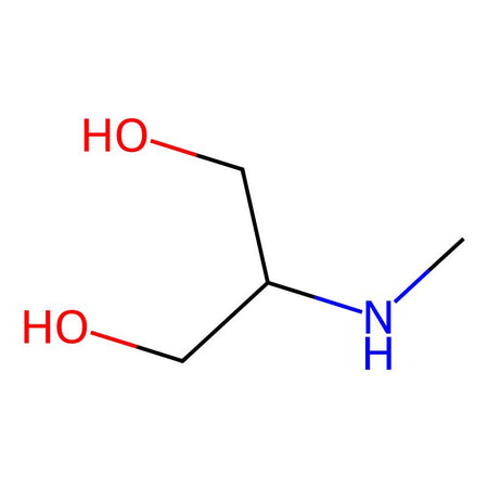 Iopamidol Impurity 16|C4X-145016|77697-86-0