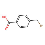 4-(Bromomethyl)benzoic acid|CS-B1333|6232-88-8