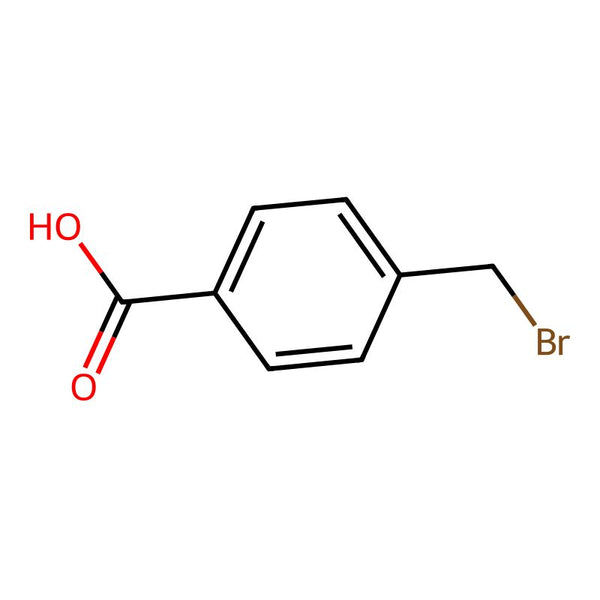 4-(Bromomethyl)benzoic acid|CS-B1333|6232-88-8