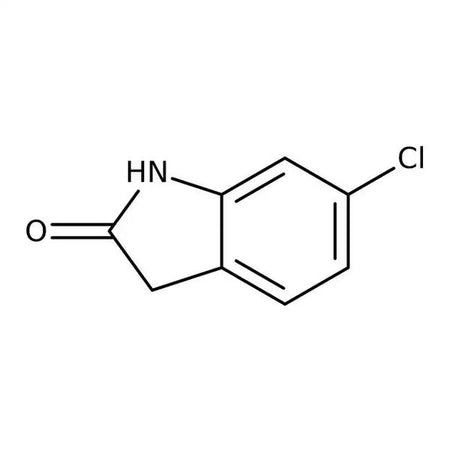 6-Chlorooxindole, 99%|179531|56341-37-8