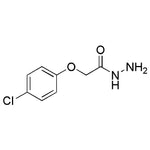 2-(4-Chlorophenoxy)acetohydrazide|25021|2381-75-1