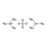 Bis(tri-n-butyltin)sulfate, min. 97%|93-5058|26377-04-8