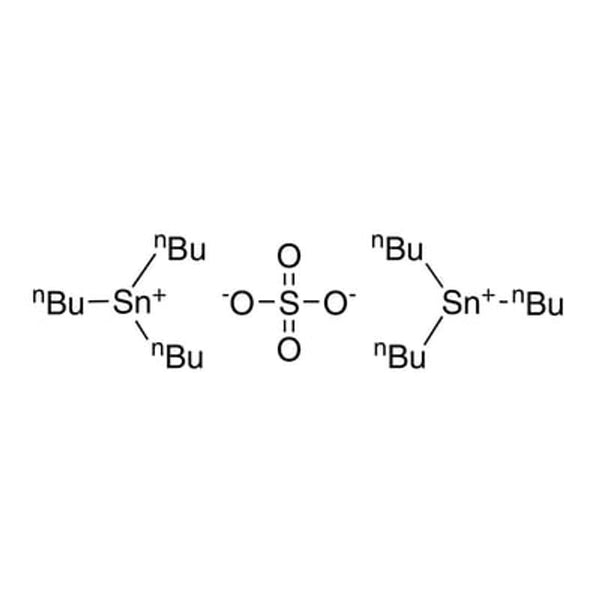 Bis(tri-n-butyltin)sulfate, min. 97%|93-5058|26377-04-8