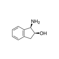 (1R,2S)-(+)-cis-1-Aminoindan-2-ol, 98%|07-0201|136030-00-7