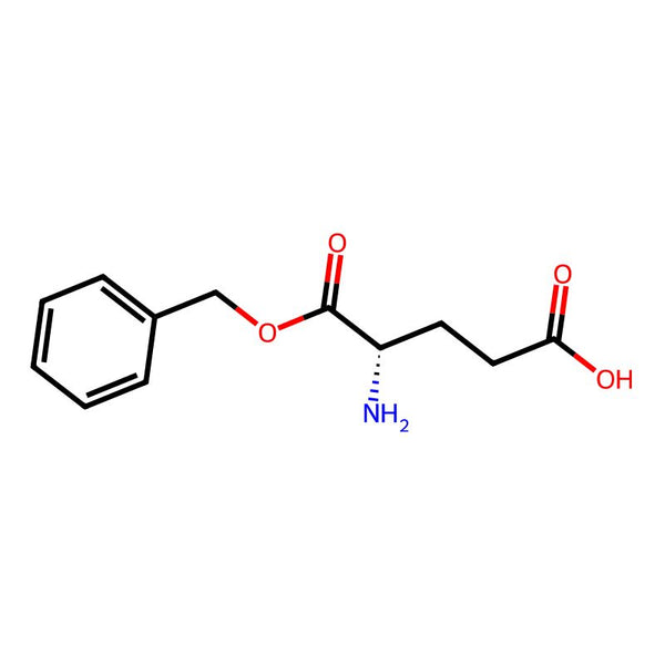 H-Glu-Obzl|CS-W009487|13030-09-6