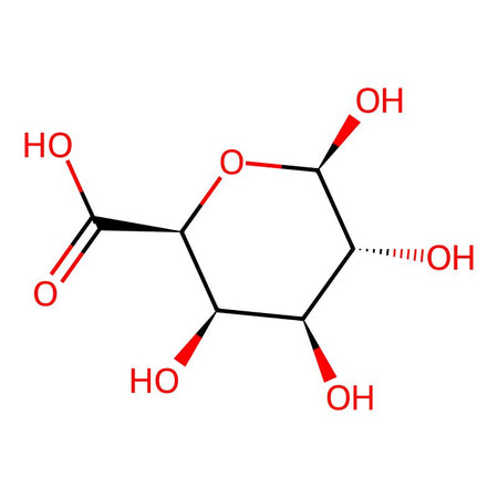 Pectin|254368|9000-69-5