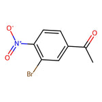 1-(3-Bromo-4-nitrophenyl)ethanone|CS-0197294|56759-33-2