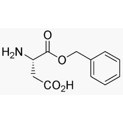 L-Aspartic acid a-benzyl ester|02694|7362-93-8
