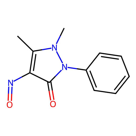 Antipyrine Impurity 2|C4X-22882|885-11-0