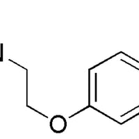 4-[2-(Fmoc-amino)ethyloxy]benzoic acid|15071|882847-29-2