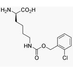 Ne-2-Chloro-Z-D-lysine|05984|201014-19-9