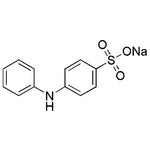 Sodium diphenylaminesulfonate|22969|6152-67-6