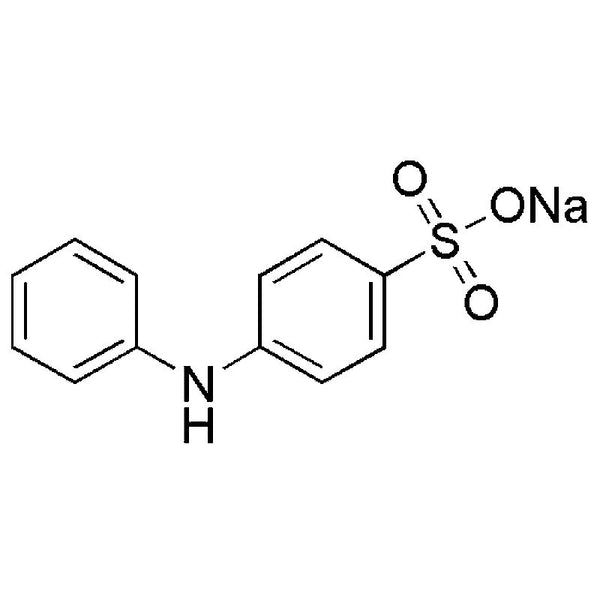 Sodium diphenylaminesulfonate|22969|6152-67-6