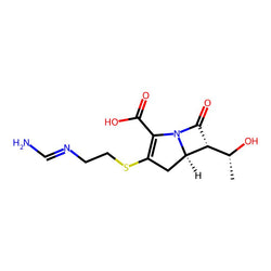 Imipenem|CP143169|64221-86-9