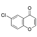 6-Chlorochromone|28175|33533-99-2