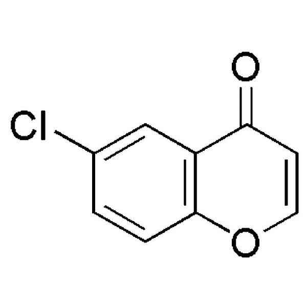 6-Chlorochromone|28175|33533-99-2